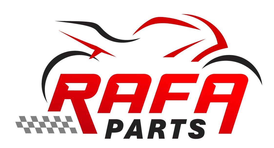 Rafa Parts
