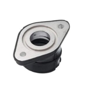 COLETOR ADMISSAO CG 150 04-08/FAN150 - Imagem 2