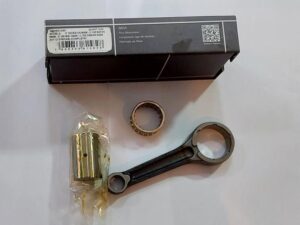 BIELA BIZ 100 98-05/DREAM/POP100 07-15 - Imagem 2