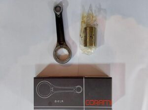 BIELA BIZ 100 98-05/DREAM/POP100 07-15