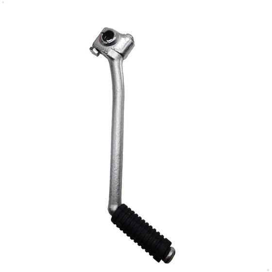 ddcad61089fff19083df3bfffc7ca053-1.jpeg PEDAL PARTIDA TITAN 00-04-FAN05-08/BROS125 - Imagem 1